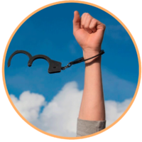 servicio_penal_06 servicio_penal_06