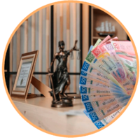 servicio_penal_07 servicio_penal_07