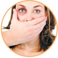 servicio_penal_08 servicio_penal_08