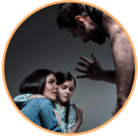 servicio_penal_09 servicio_penal_09