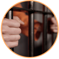 servicio_penal_10 servicio_penal_10