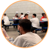 servicio_penal_11 servicio_penal_11