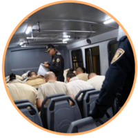 servicio_penal_12 servicio_penal_12